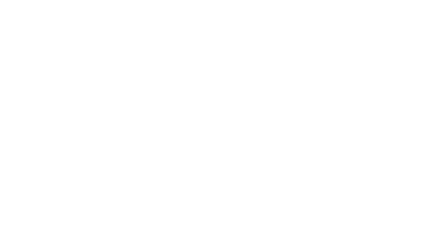 MEPSCo GAMP
