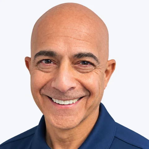 Reza Bashar
