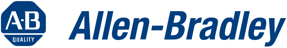 Allen-Bradley