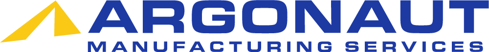 Argonaut Manufacturing Services