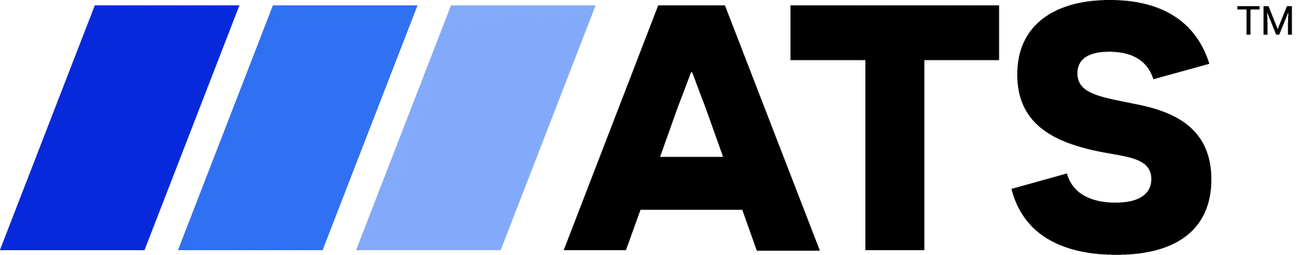 ATS Corporation