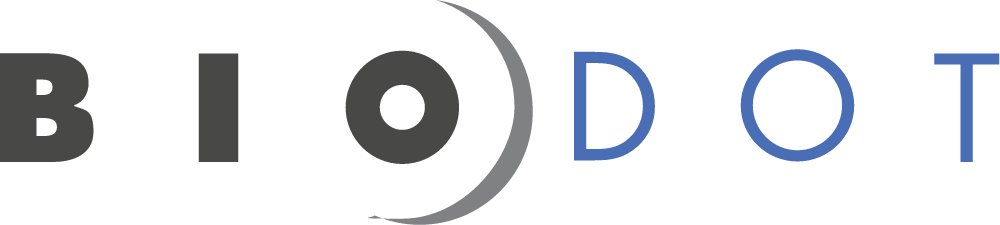 BioDot