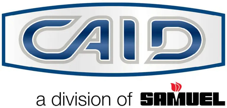 CAID Automation