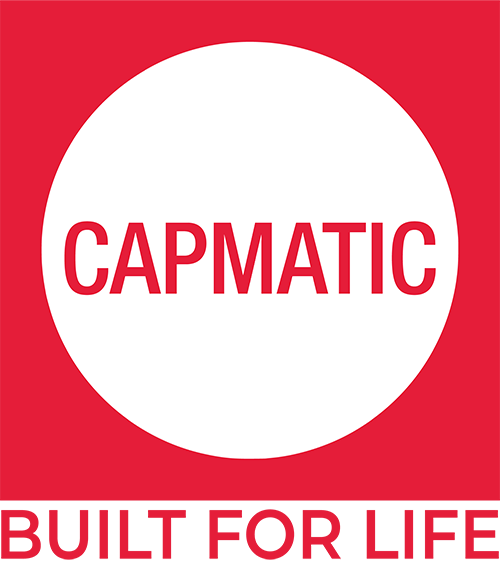 Capmatic