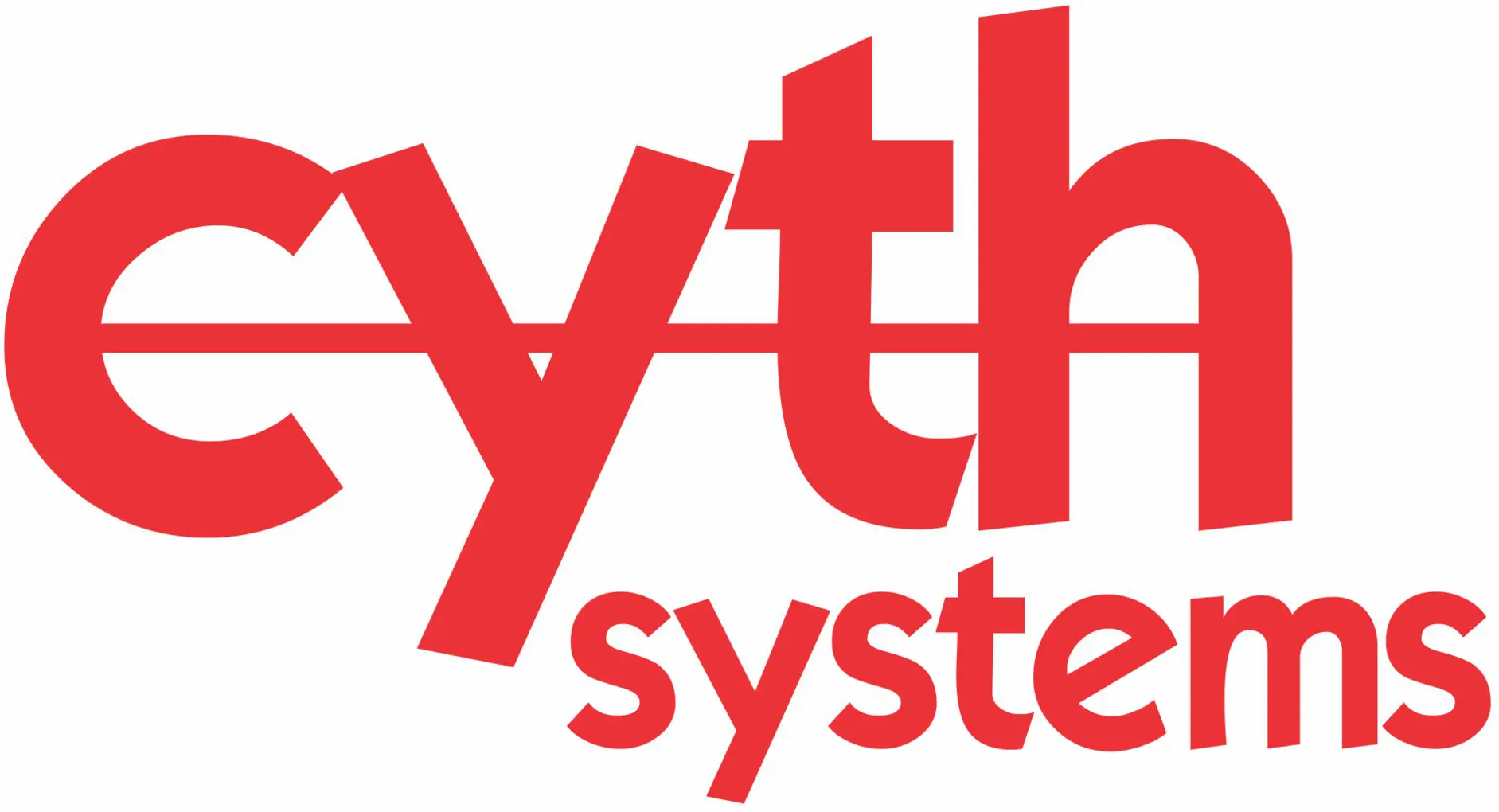 Cyth Systems