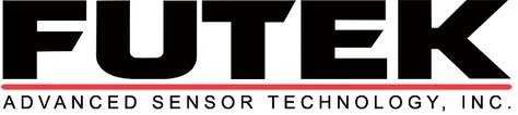 FUTEK Advanced Sensor Technology