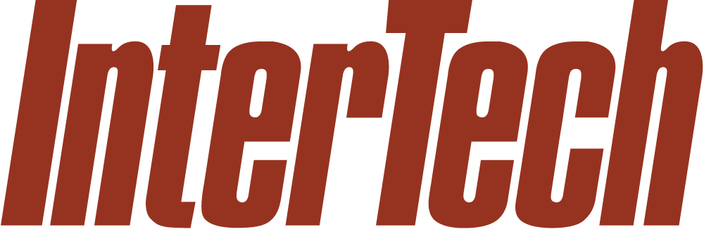 InterTech Development Company