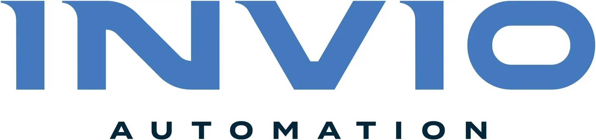 Invio Automation