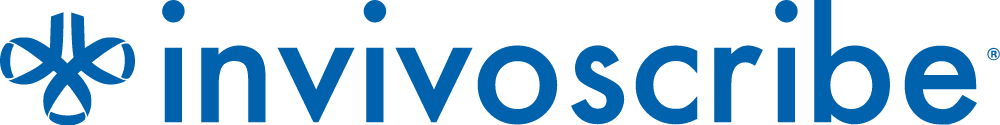 Invivoscribe