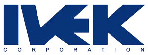 IVEK Corporation