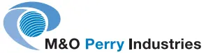 M&O Perry Industries