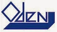 Oden Machinery