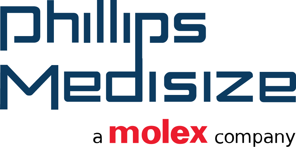 Philips Medisize