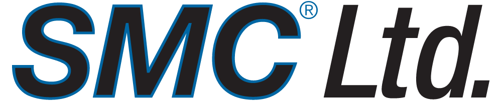 SMC Ltd.