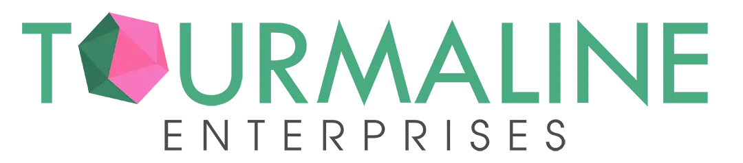Tourmaline Enterprises
