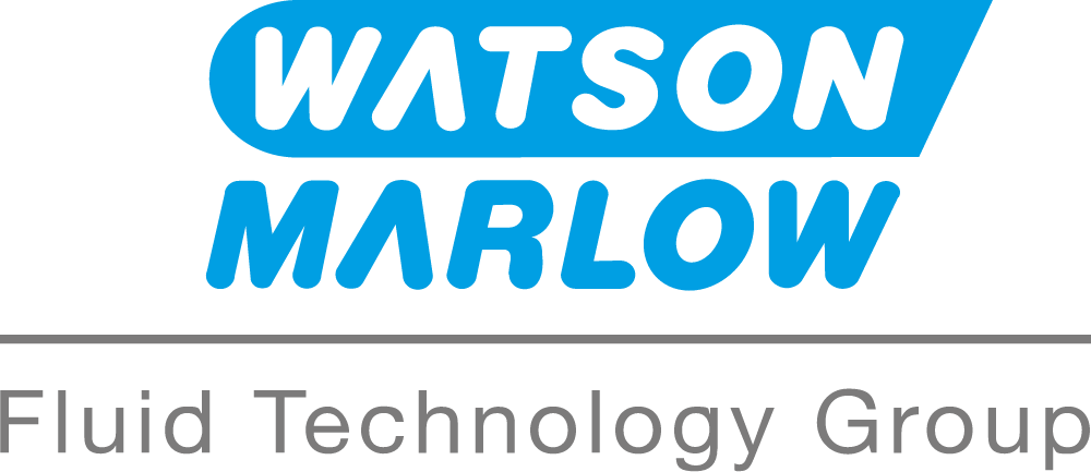 Watson-Marlow Fluid Technology Group