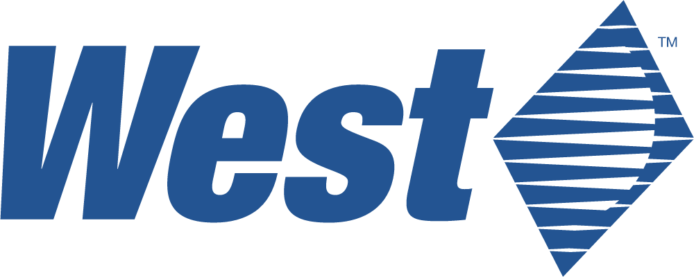 West Pharmaceutical Services